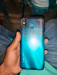 Tacno spark 6 go